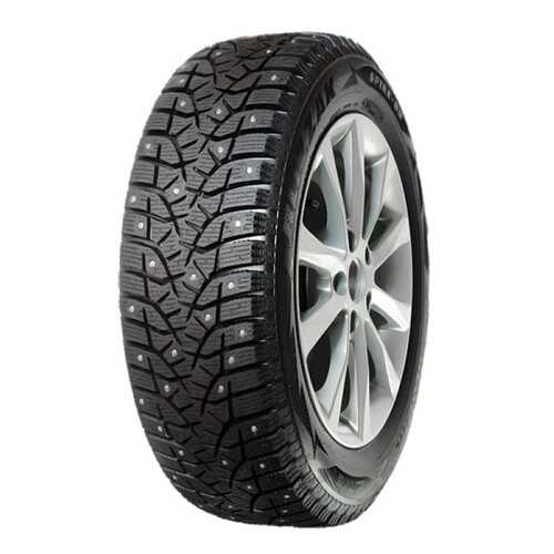 Шины Bridgestone BLIZZAK SPIKE-02 SUV 245/70R16 107 T в Шинсервис