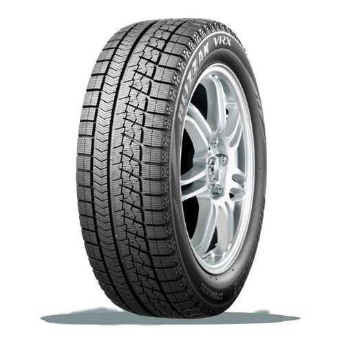 Шины BRIDGESTONE Blizzak VRX 195/60 R15 88 11925 в Шинсервис
