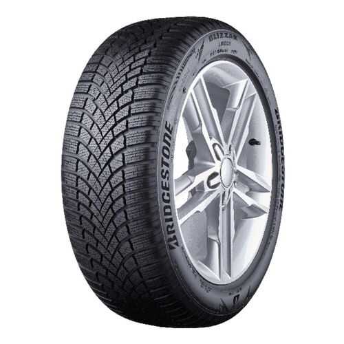 Шины Bridgestone Dlizzak LM005 215/55R16 97 H в Шинсервис