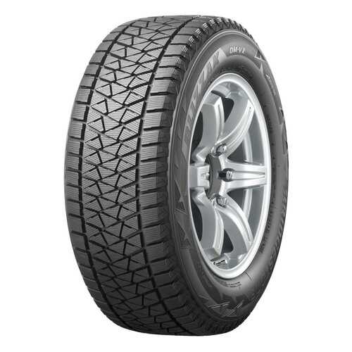 Шины BRIDGESTONE DMV2 265/55 R19 109T (до 190 км/ч) 12051 в Шинсервис