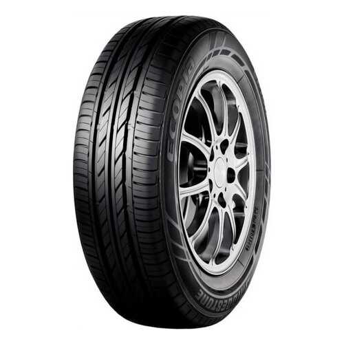 Шины Bridgestone Ecopia EP150 205/70 R15 96H в Шинсервис