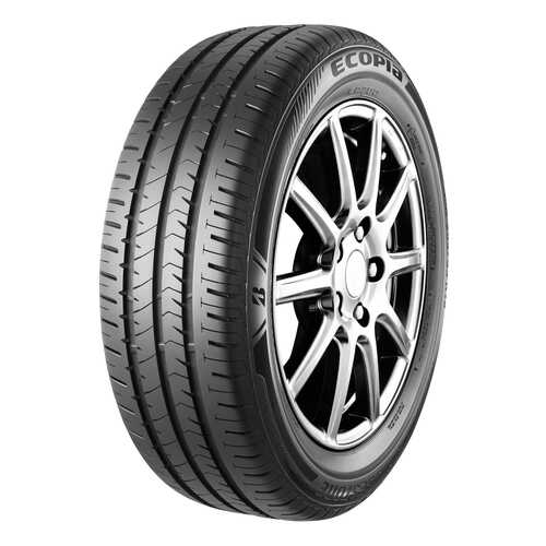 Шины BRIDGESTONE Ecopia EP300 225/55 R17 97V (до 240 км/ч) BR012932 в Шинсервис