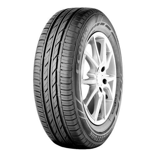 Шины BRIDGESTONE EP150 185/65 R15 88H (до 210 км/ч) 11400 в Шинсервис