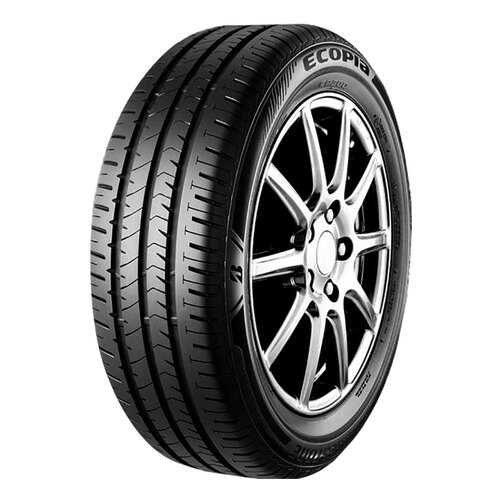 Шины BRIDGESTONE EP300 225/55 R17 97V (до 240 км/ч) 12932 в Шинсервис