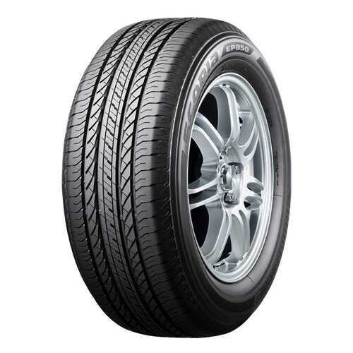 Шины BRIDGESTONE EP850 275/65 R17 115H (до 210 км/ч) 11314 в Шинсервис