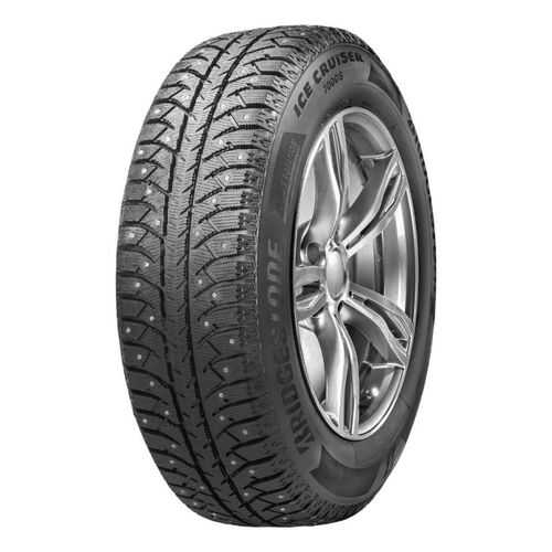 Шины BRIDGESTONE IC7000S 175/65/14 T 82 470658 в Шинсервис