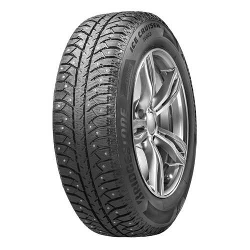 Шины BRIDGESTONE ICE CRUISER 7000S 215/65R16 98T T 470730 в Шинсервис