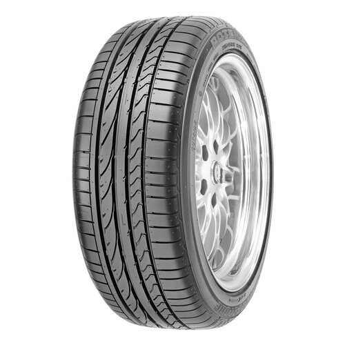 Шины BRIDGESTONE Potenza RE050 245/45 R17 95 78482 в Шинсервис