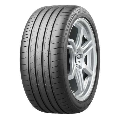 Шины BRIDGESTONE S007A 295/35 R20 105 15497 в Шинсервис