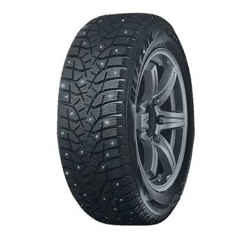 Шины BRIDGESTONE Spike-02 245/50 R18 104 BR468869 в Шинсервис