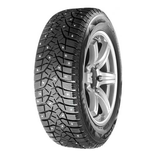 Шины BRIDGESTONE Spike-02 SUV 275/40 R20 106T (до 190 км/ч) PXR01119S3 в Шинсервис