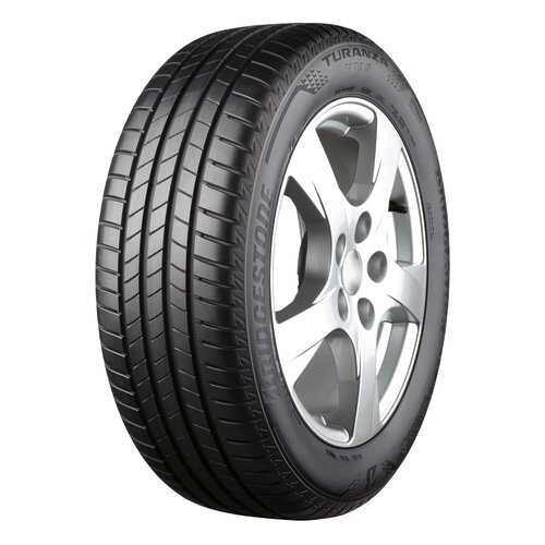 Шины BRIDGESTONE TURANZA T005 235/45R18 98Y XL TL 8840 в Шинсервис
