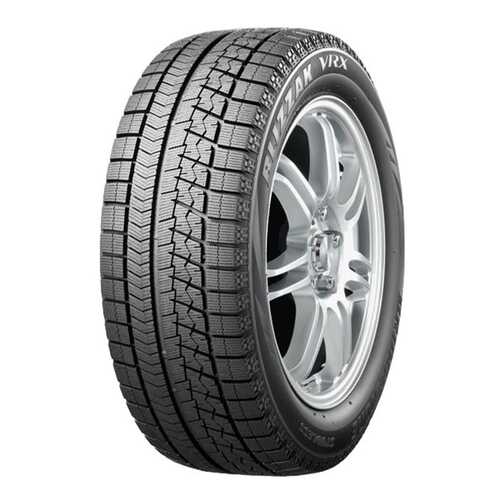 Шины BRIDGESTONE VRX 225/45 R17 91S (до 180 км/ч) 7820 в Шинсервис