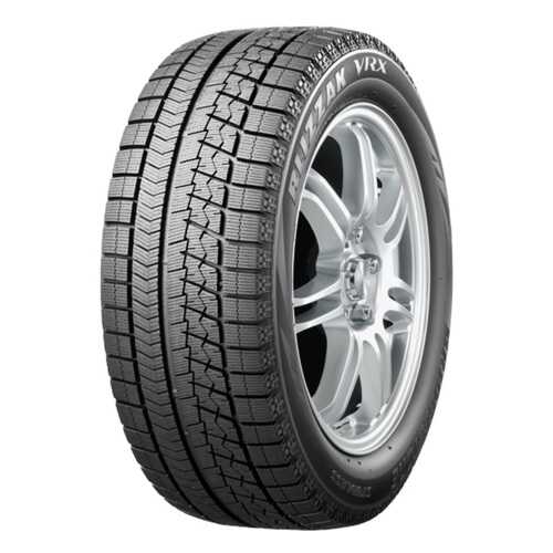 Шины BRIDGESTONE VRX 225/60 R18 100S (до 180 км/ч) 8403 в Шинсервис