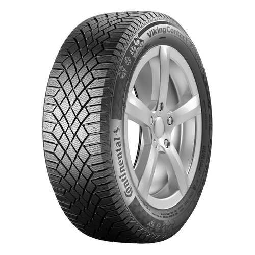 Шины Continental 225/65R17 106 T в Шинсервис