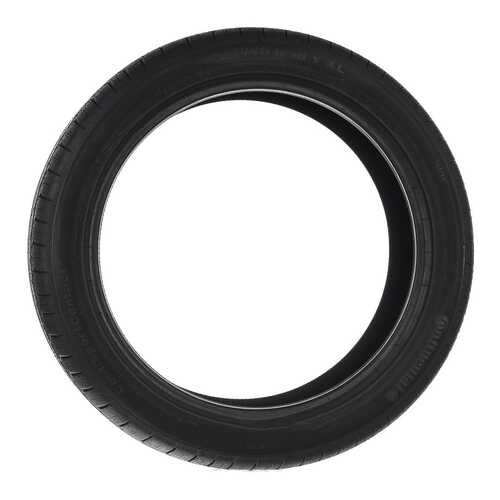 Шины Continental ContiSportContact 5 225/45 R18 95Y XL в Шинсервис