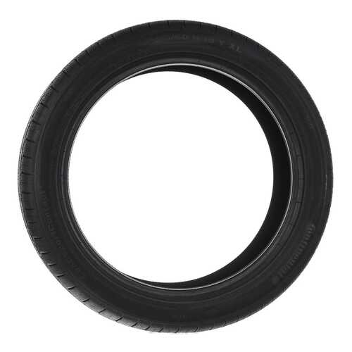 Шины Continental ContiSportContact 5 235/40 R19 92V в Шинсервис