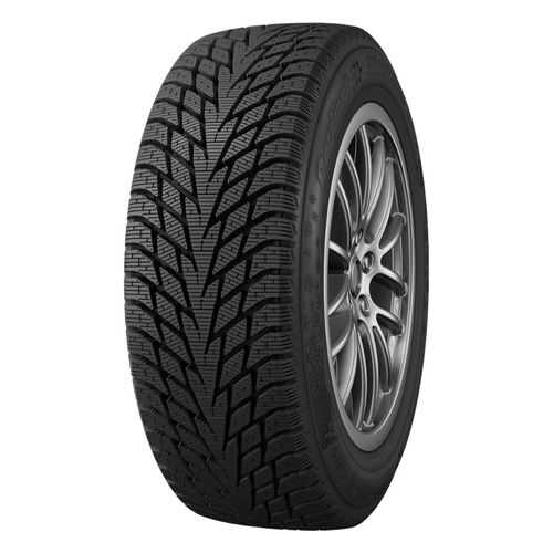 Шины Cordiant 175/65/14 T 86 WINTER DRIVE 2 в Шинсервис