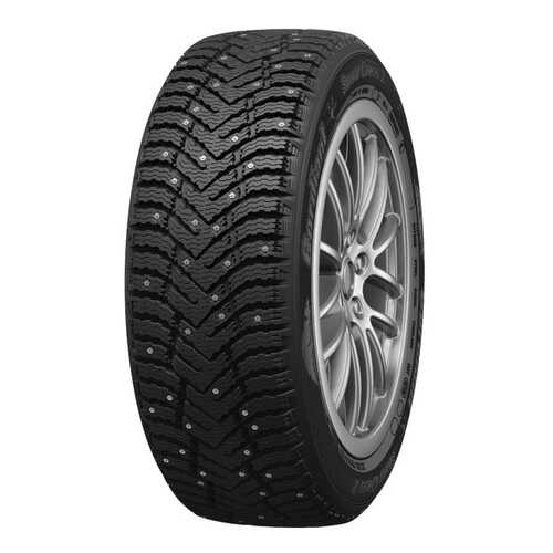Шины Cordiant 255/55/18 T 109 SNOW CROSS 2 Ш. в Шинсервис