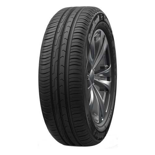 Шины Cordiant 265/60R18 114 H в Шинсервис