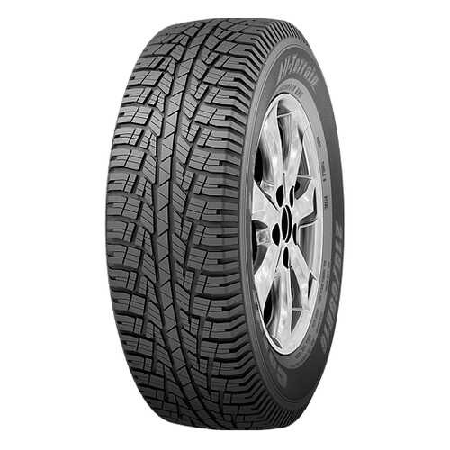 Шины Cordiant All Terrain 235/75R15 109S (366617460) в Шинсервис