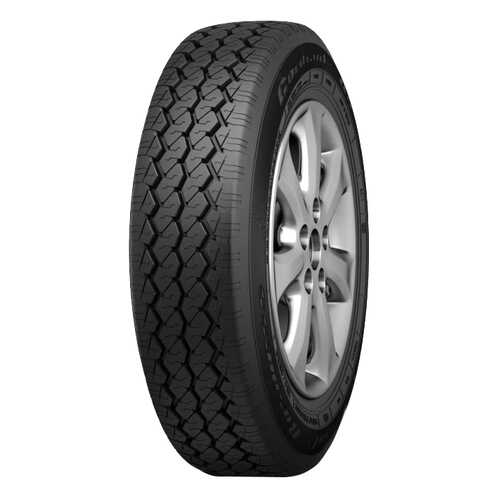 Шины Cordiant Business CA 205/65R16С 107/105R (474771771) в Шинсервис