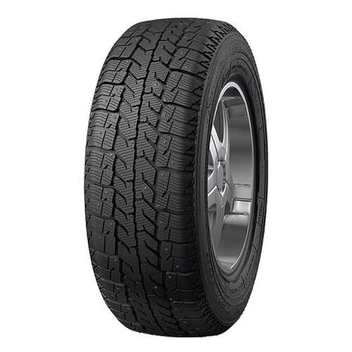 Шины Cordiant Business CW-2 185/80 R14 102Q (до 160 км/ч) 682538666 в Шинсервис