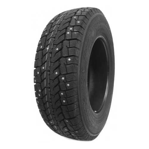 Шины Cordiant Business CW-2 195/70 R15 104/102R в Шинсервис
