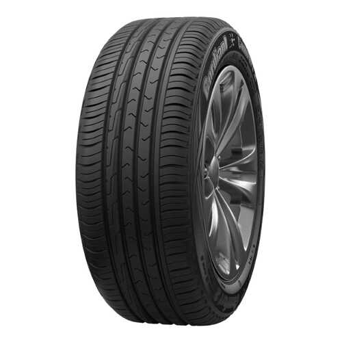 Шины Cordiant Comfort 2 185/60 R14 86H (до 210 км/ч) 650852010 в Шинсервис
