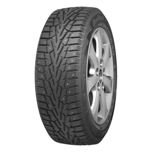 Шины Cordiant Кордиант SNOW CROSS 185/60 R14 82T (до 190 км/ч) 586786661 в Шинсервис