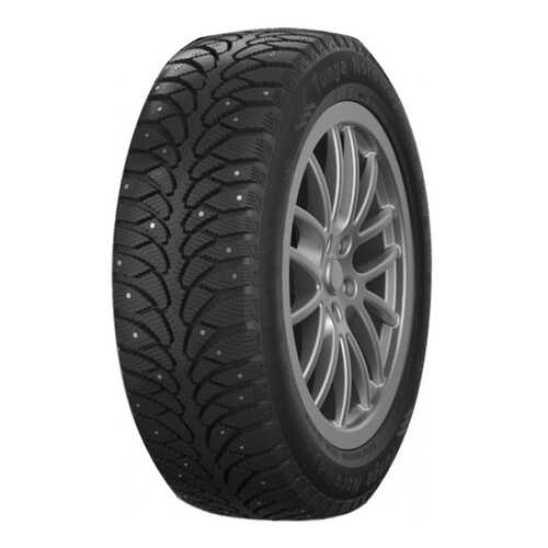 Шины Cordiant Nordway 2 185/65 R14 82 686199863 в Шинсервис