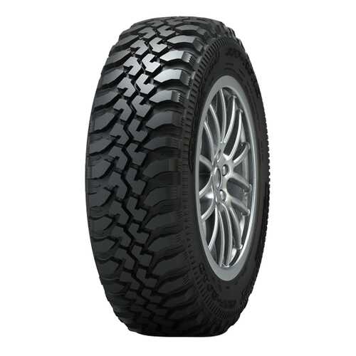 Шины Cordiant Off Road 215/65R16 102Q (92735770) в Шинсервис