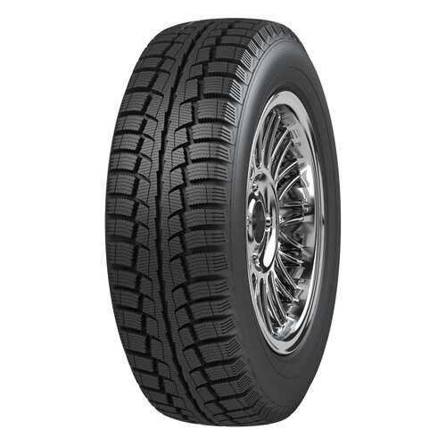Шины Cordiant Polar SL PW-404 215/65 R16 102 38062000_6 в Шинсервис