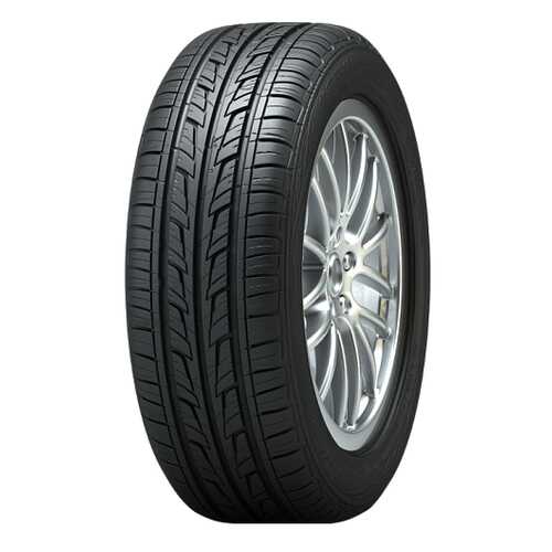 Шины Cordiant Road Runner 185/65R15 88H (355816375) в Шинсервис