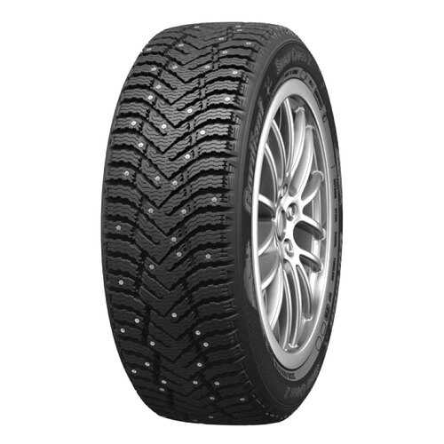 Шины Cordiant Snow Cross 2 175/70 R13 82 686191640 в Шинсервис