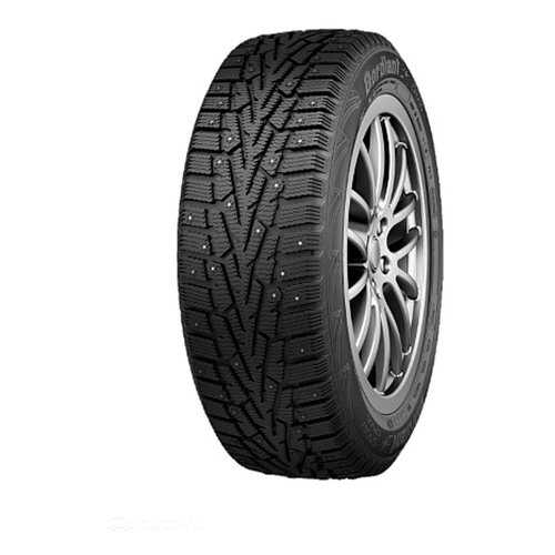 Шины Cordiant SNOW CROSS 2 185/65/14 T 90 686193680 в Шинсервис