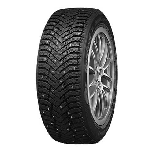Шины Cordiant SNOW CROSS 2 215/55/17 T 98 686209506 в Шинсервис
