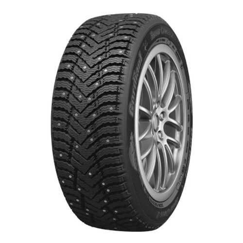 Шины Cordiant SNOW CROSS 2 Ш. 195/55/16 T 91 686194455 в Шинсервис
