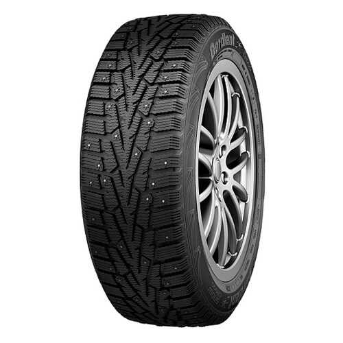 Шины Cordiant Snow Cross 215/65 R16 T в Шинсервис