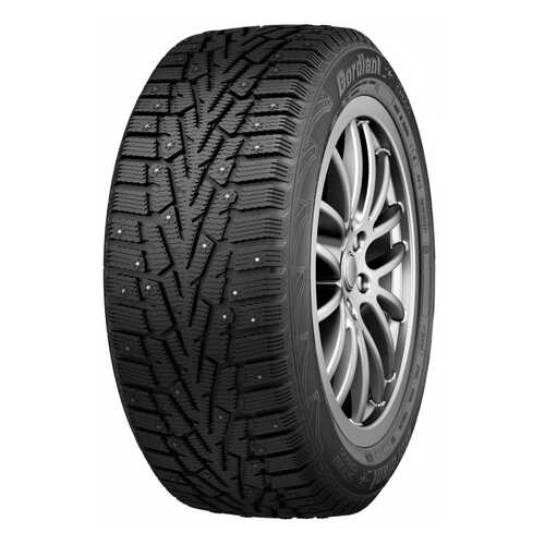Шины Cordiant Snow Cross PW-2 155/70 R13 75Q (до 160 км/ч) 586786748 в Шинсервис