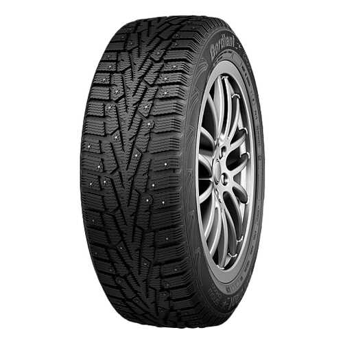 Шины Cordiant Snow Cross PW-2 215/55 R16 97T (до 190 км/ч) 686081695 в Шинсервис