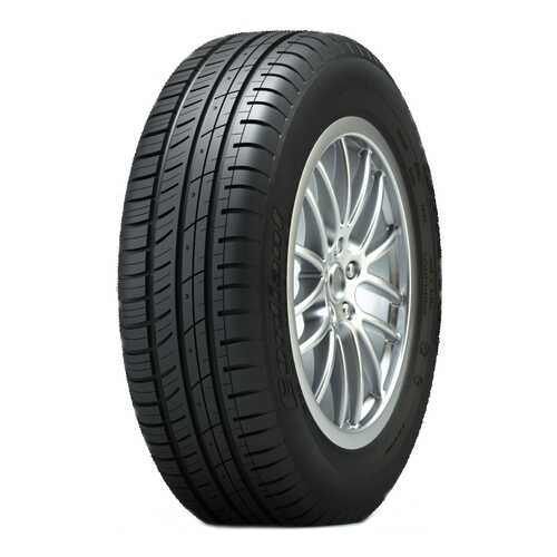 Шины Cordiant Sport 2 PS-501 205/55 R16 91V в Шинсервис
