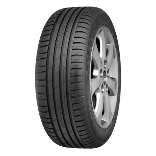 Шины Cordiant Sport 3 215/60R16 99V (686085135) в Шинсервис