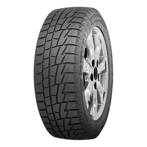 Шины Cordiant Winter D rive PW-1 215/55 R17 98T в Шинсервис