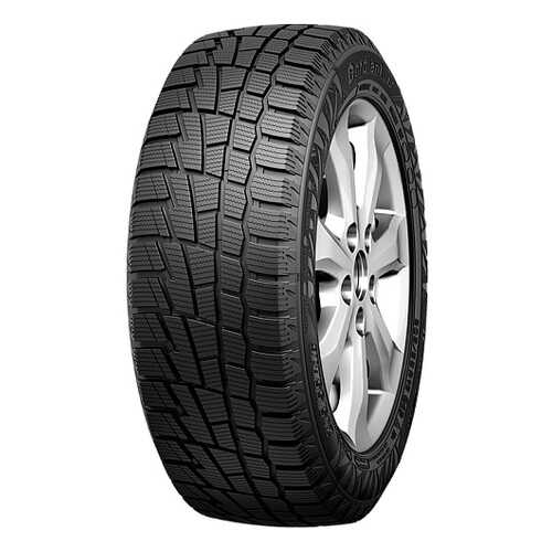 Шины Cordiant Winter Drive 175/70 R14 84T в Шинсервис