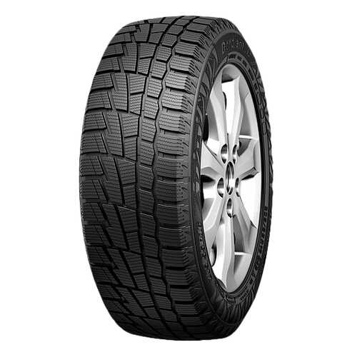 Шины Cordiant Winter Drive PW-1 195/55 R15 85T (до 190 км/ч) 468326173 в Шинсервис