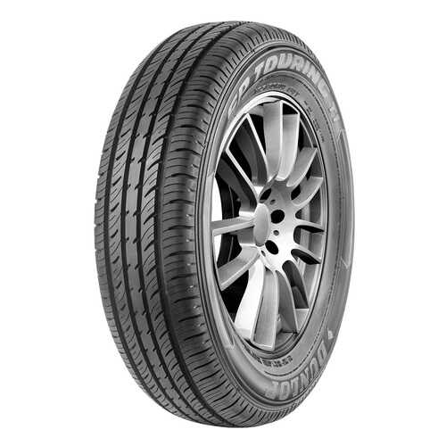 Шины DUNLOP 1SP Touring T1 75/70 R14 84T (до 190 км/ч) 308027 в Шинсервис
