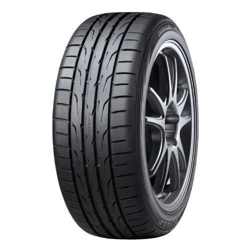 Шины DUNLOP Direzza DZ 102 195/55 R15 85V (до 240 км/ч) 310191 в Шинсервис