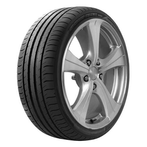 Шины Dunlop J SP Sport Maxx 050 225/50 R17 94W в Шинсервис