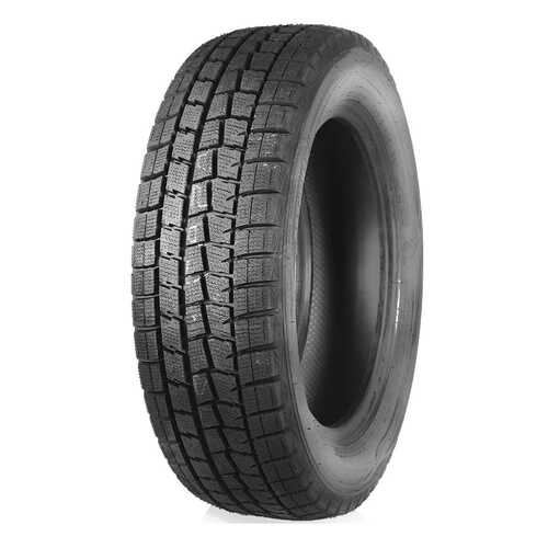 Шины Dunlop J Winter Maxx WM02 185/65 R14 86T в Шинсервис